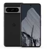 Nur heute – GOOGLE Pixel 8 Pro (128 GB, Obsidian, 6.7″, 50 MP, 5G) zum neuen Bestpreis bei Interdiscount