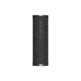 DJI Pocket 2 Kamera-Ladegerät (1500 mAh) bei Interdiscount