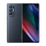 Oppo Find X3 Neo bei Interdiscount