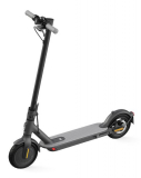 XIAOMI – Mi Electric Scooter Essential (20 km/h) nur CHF 279.00