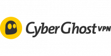 Hol dir CyberGhost VPN mit 85 % Rabatt