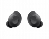 In-Ear Kopfhörer Samsung Galaxy Buds FE zum neuen Bestpreis für 49 Franken