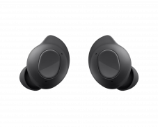 In-Ear Kopfhörer Samsung Galaxy Buds FE zum neuen Bestpreis für 49 Franken