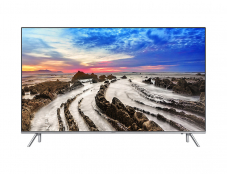 Samsung UE65MU7000TXZG für CHF 1’399.90 statt 1’594.- bei Interdiscount