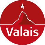 Wallis/Valais Adventskalender 2024