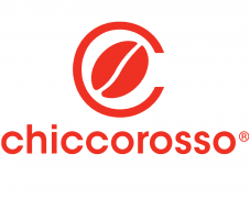 18% auf das ganze Sortiment bei chiccorosso.ch (Kaffee & Kaffeemaschinen)