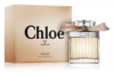 Chloé Signature Eau de Parfum als 30ml, 50ml & 75ml Flakon bei notino ab 25.20 Franken