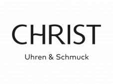 Christ Gutschein für 10% Rabatt auf das ganze Schmuck und Fashionuhrensortiment bis 01.04.24