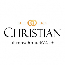 Bis zu 70% Rabatt bei Uhrenschmuck24.ch