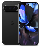 GOOGLE Pixel 9 Pro mit 128 GB in verschiedenen Farben bei Amazon