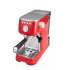 SOLIS Barista Perfetta Plus, Typ 1170 (15 Bar, 1.7L) bei nettoshop in Aktion