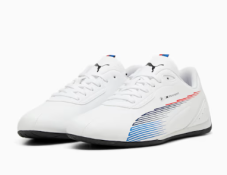 BMW M Motorsport Neo Cat 2.0 Motorsportschuhe (39-48) im Puma Store