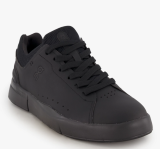 ON The Roger Advantage Herren Sneaker bei Ochsner Sport