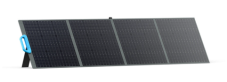 Bluetti PV200 Solarpanel 200W bei Jumbo inkl. Lieferung