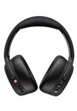 SKULLCANDY Crusher ANC 2 (50h) bei Interdiscount zum Bestpreis