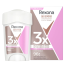 6er-Pack Rexona Women Maximum Protection Deo Creme zum Weltbestpreis bei amazon