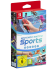 Nintendo Switch Sports inkl. Beingurt zum neuen Bestpreis bei Amazon