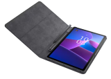 Lenovo Tab M10 Plus 6/128GB mit Stift und Hülle im Lenovo store