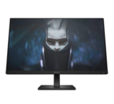 Günstiger HP Gaming Monitor Omen 24 (23.8″, Full HD, IPS-Panel, 165 Hz IPS) bei Interdisocunt