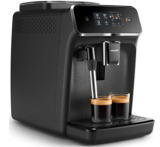 Philips Kaffeevollautomat EP2220/19 zum neuen Bestpreis bei Coop City