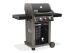 WEBER Spirit E-220S Classic (7.8 kW, 52 x 44 cm) bei Jumbo zum Bestpreis