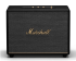 Marshall Woburn III Bluetooth-Lautsprecher zum neuen Bestpreis bei fnac