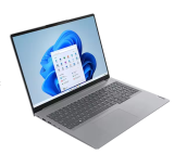 ThinkBook 14 Gen 6 (14″, Ryzen 7 7730U, 16 GB RAM, 512 GB SSD) zum Spitzenpreis im Lenovo Store