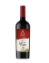 6 Flaschen Gran Torre Vino Tinto (75cl) bei Schuler Weine in Aktion