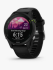 GARMIN Forerunner 255 Music bei Ochsner Sport in Aktion