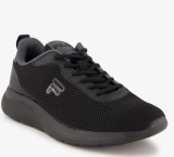 Fila Spitfire Herren Fitnessschuh in den Grösssen von 40 bis 46 bei Ochsnersport