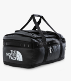 The North Face Base Camp Voyager 62 L Duffel bei Ochsner Sport