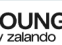 Lounge by Zalando Rabattcode für 10 % Extra-Rabatt ab CHF 100.- Bestellwert, z. B. New Balance, WMF etc.