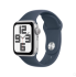 APPLE  Watch SE (2. Generation) GPS  (40mm) bei Interdsicount