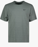 Nike Dri-FIT UV Hyverse Herren T-Shirt in den Grössen von M bis XL bei Ochsner Sport