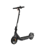 SEGWAY Ninebot by Segway KickScooter E2 PRO D (350W, 35 km) zum neuen Bestpreis