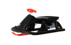 Snow Power Snow Race Super Sledge inkl. Versand bei SportX