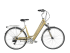 Allegro E-Bike Invisible City Acil°01 Bronze (48 cm, 250 W) inkl. Lieferung bei Jumbo