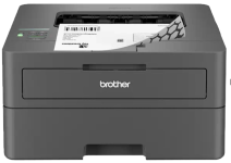 BROTHER HL-L2445DW (32 Seiten/Min.) bei Fust zum neuen Bestpreis