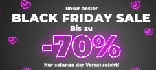 Bis zu 70 % Rabatt bei Amorana, z. B. Lovehoney Dream Rabbit Kraftvoller Rabbit Vibrator