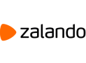 Zalando Guthaben mit 10% Rabatt