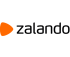 Zalando Guthaben mit 10% Rabatt