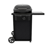 OUTDOORCHEF Davos 570 G (8.5 kW, 54 × 54 cm) bei Fust