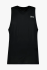 Sport-Shirts im Sale bei Ochsner Sport z.B. Under Armour UA Tech Herren Tanktop