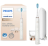 Philips Sonicare DiamondClean 9000 inkl. Ladeglas und USB Reiseladeetui bei Amazon