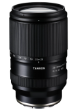 TAMRON 28-300mm F/4-7.1 Di III VC VXD für Sony E zum neuen Bestpreis bei amazon