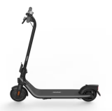 SEGWAY Ninebot by Segway KickScooter E2 E (250W, 25 km Reichweite) zum neuen Bestpreis bei nettoshop