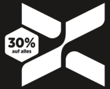 30 % auf ausgewählte Artikel bei SportX z. B. OutOf RAMS Sportbrille