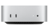 Apple Mac mini CTO (Late 2024, M4 Chip, 16 GB RAM, 256 GB SSD) bei Amazon