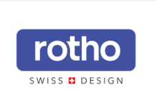 Bis zu -50% auf Rotho-Boxen bei Jumbo, z. B. Rotho Stapelbox Dome A4 (13 l, 7 Stk.)