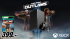 Xbox Series X 1TB Spielkonsole + Star Wars Outlaws Special Edition im Bundle bei MediaMarkt